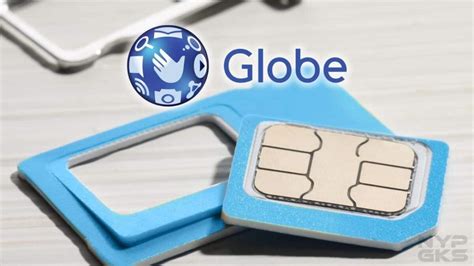 663:SIM Replacement for Postpaid, Prepaid, and TM .